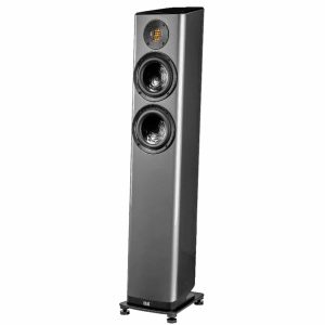 ELAC Vela FS 407.2