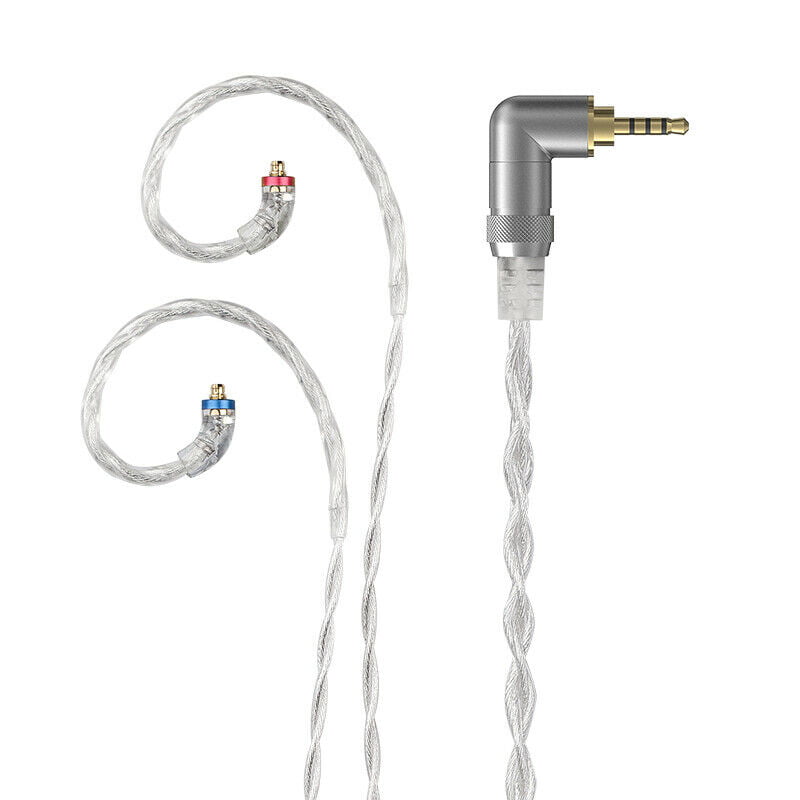 FiiO LC-2.5D FiiO LC- 2.5D