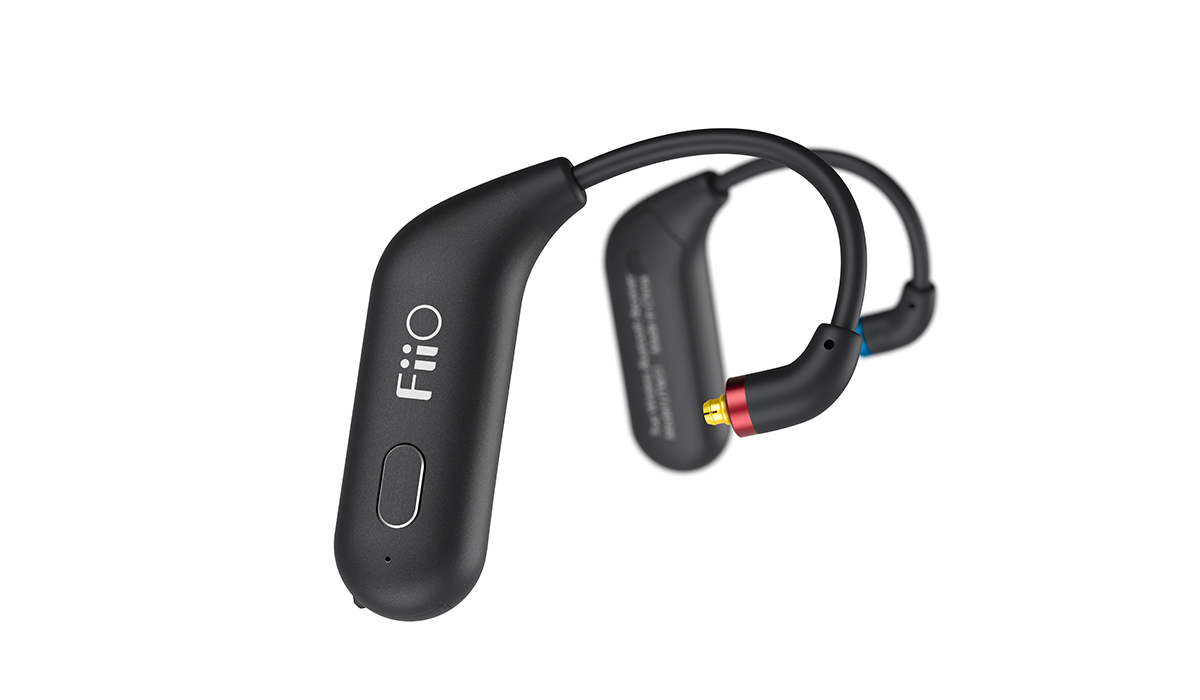 FiiO UTWS1 FiiO UTWS1