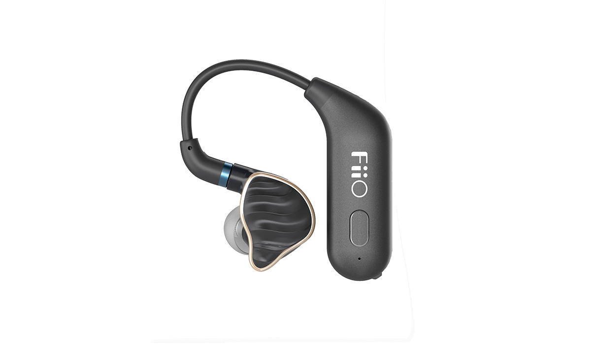 FiiO UTWS1 FiiO UTWS1