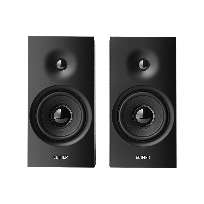 Edifier R1080BT Edifier R1080BT
