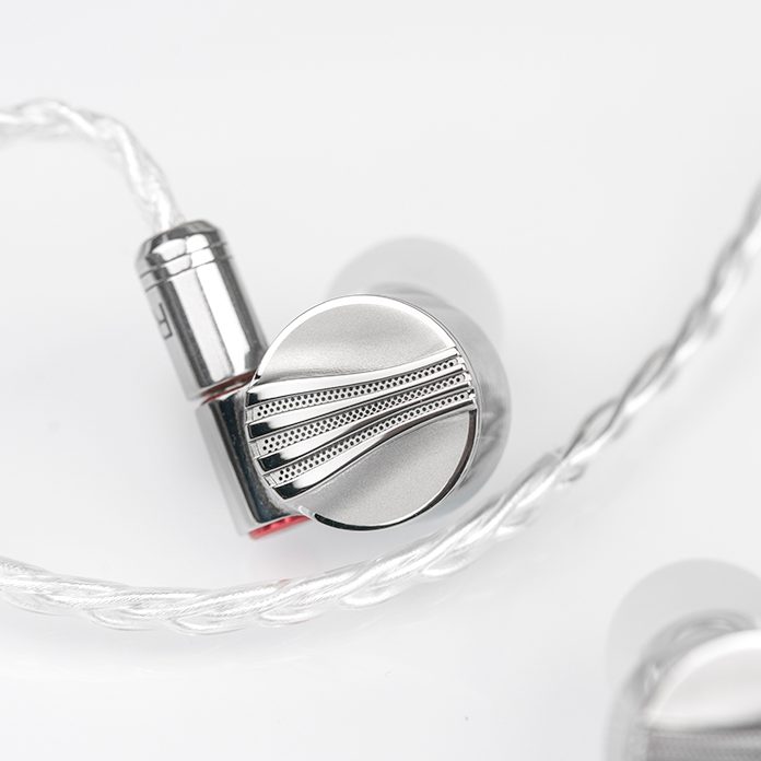FiiO FD5 FiiO FD5