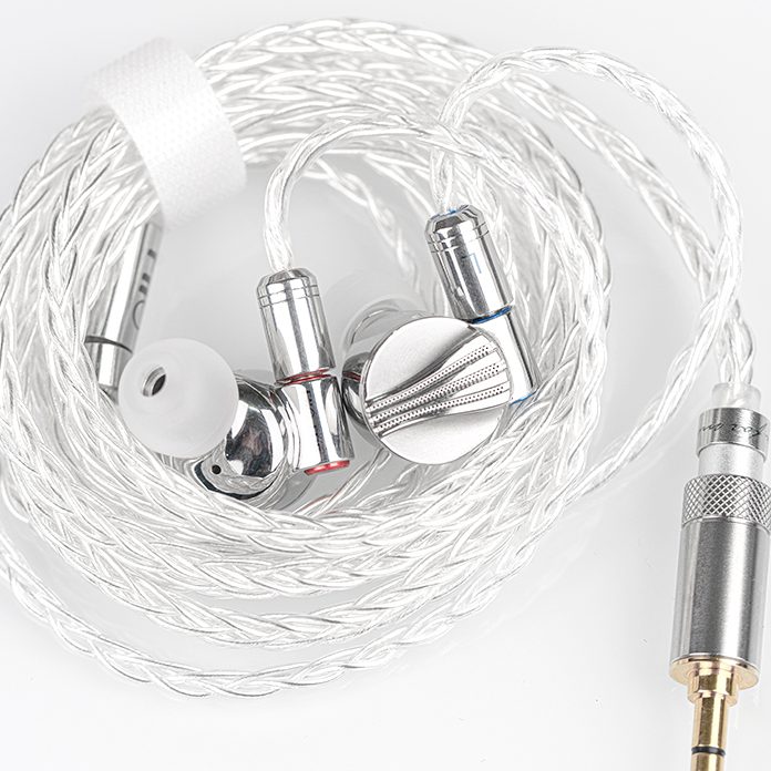 FiiO FD5 FiiO FD5