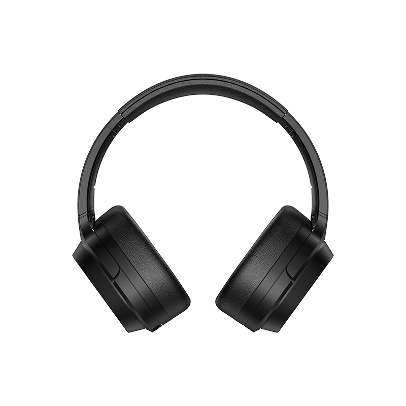 Edifier Stax Spirit S3 Edifier Stax Spirit S3