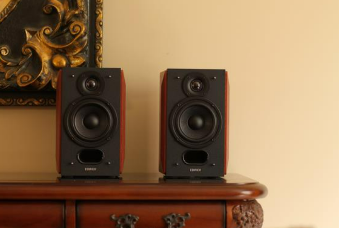 Edifier P17 Edifier P17