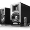 Edifier Airpulse A100