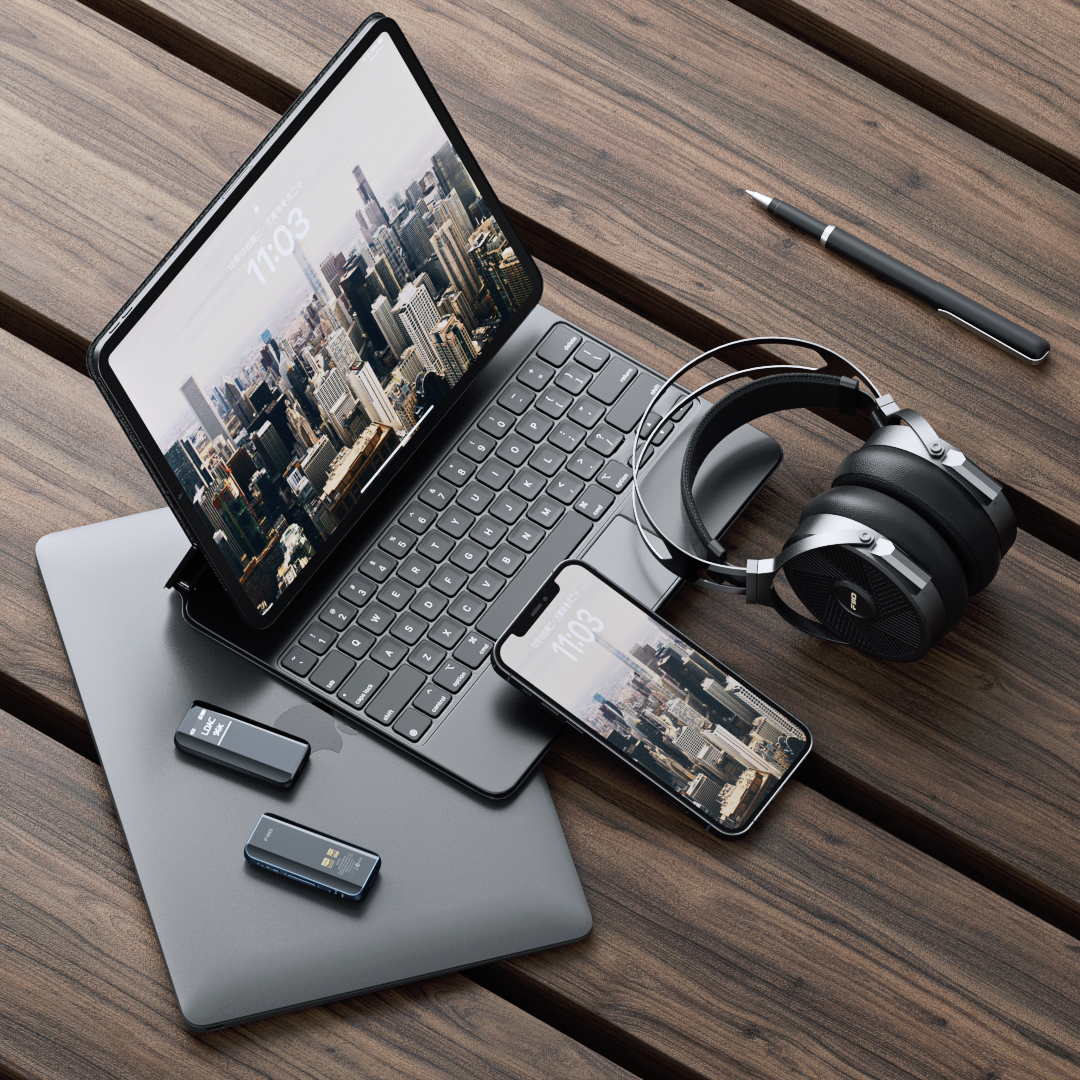FiiO BTR15 FiiO BTR15