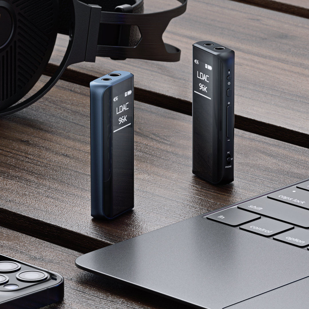 FiiO BTR15 FiiO BTR15
