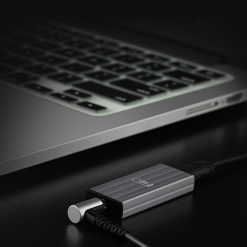 FiiO K1 FiiO K1