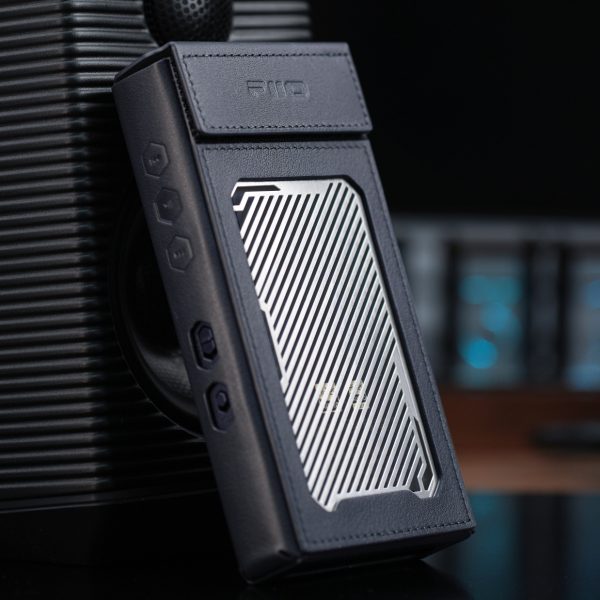 Dedicated protective case SK-M11
