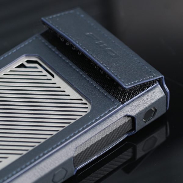 Dedicated protective case SK-M11