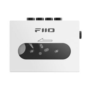 FiiO CP13