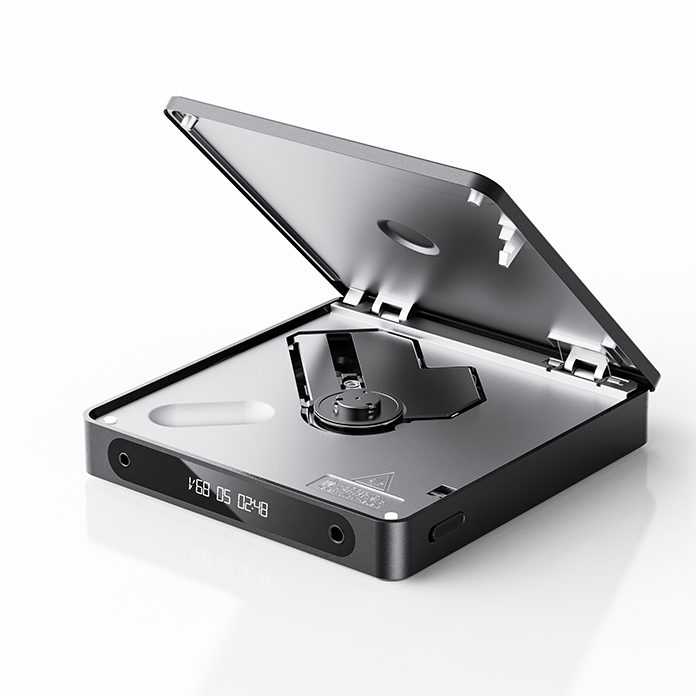 FiiO DM13 FiiO DM13