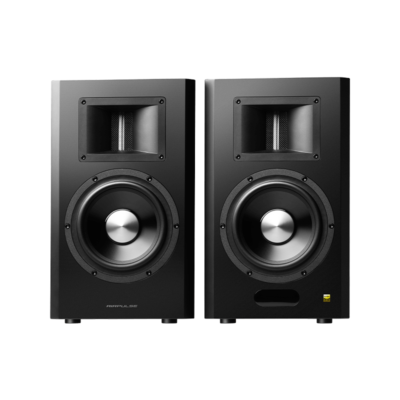 Edifier Airpulse A300pro Edifier Airpulse A300pro