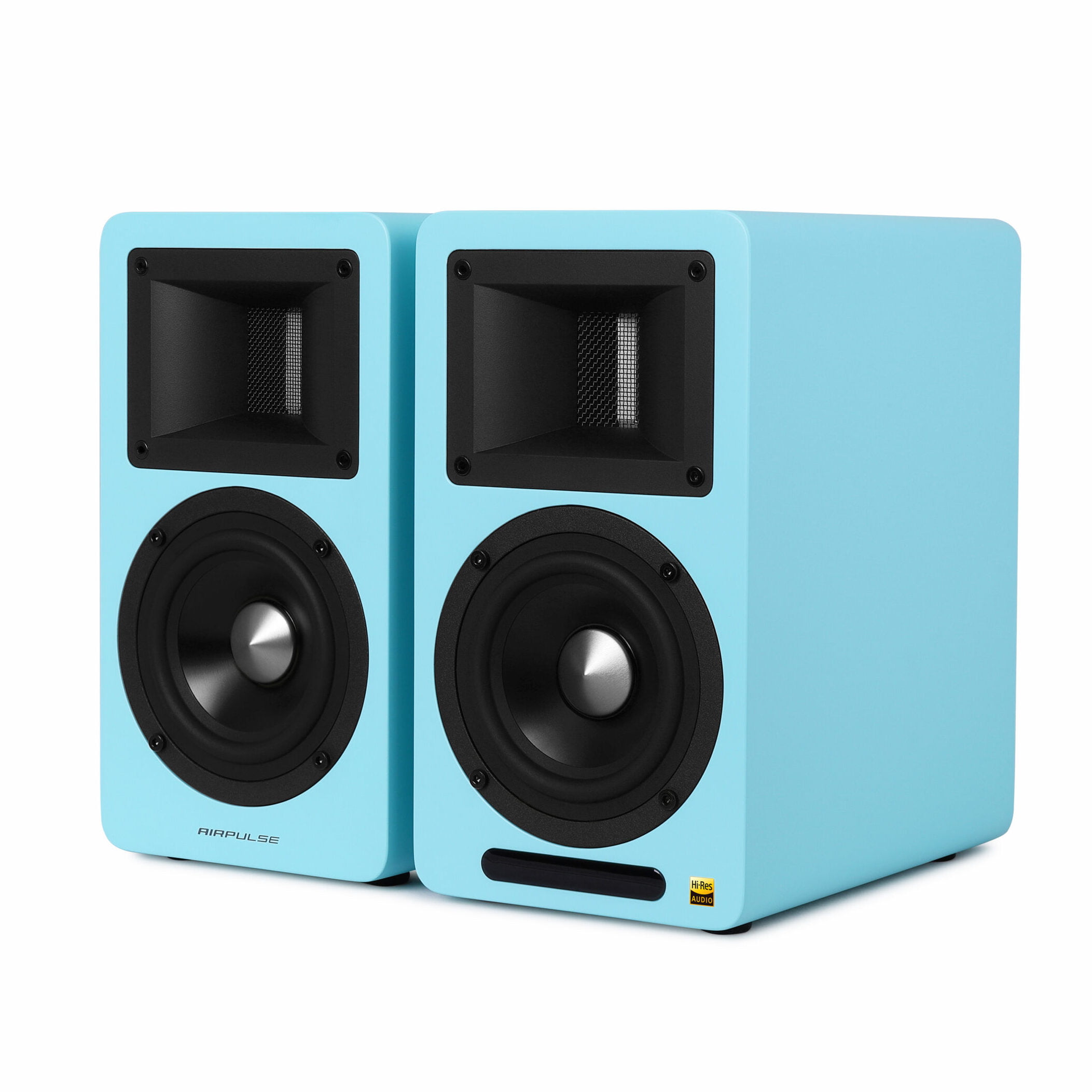 Airpulse A80 Airpulse A80