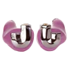 Bonneville-Deluxe IEM