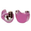 Bonneville-Deluxe IEM
