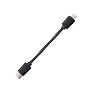Cayin CS-L2C