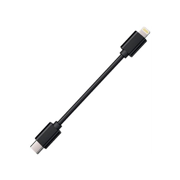 Cayin CS-L2C