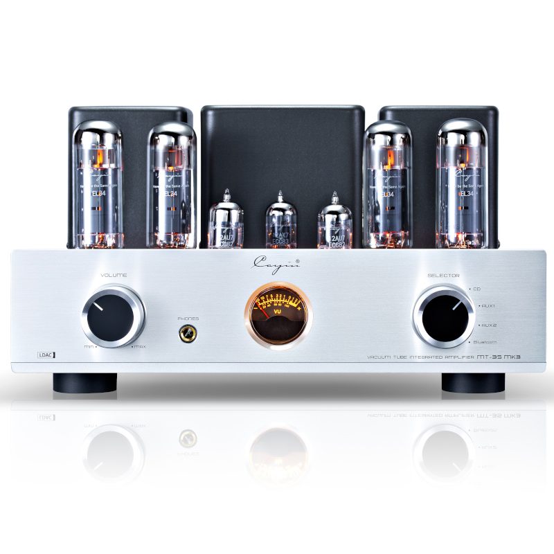 Cayin MT-35MK3 Cayin MT-35MK3