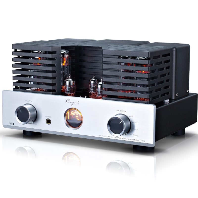 Cayin MT-35MK3 Cayin MT-35MK3