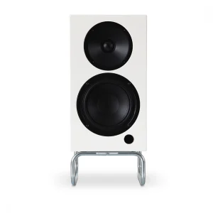 ELAC Designer Series DCB41-DS