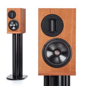 ProAc DB1R Cherry
