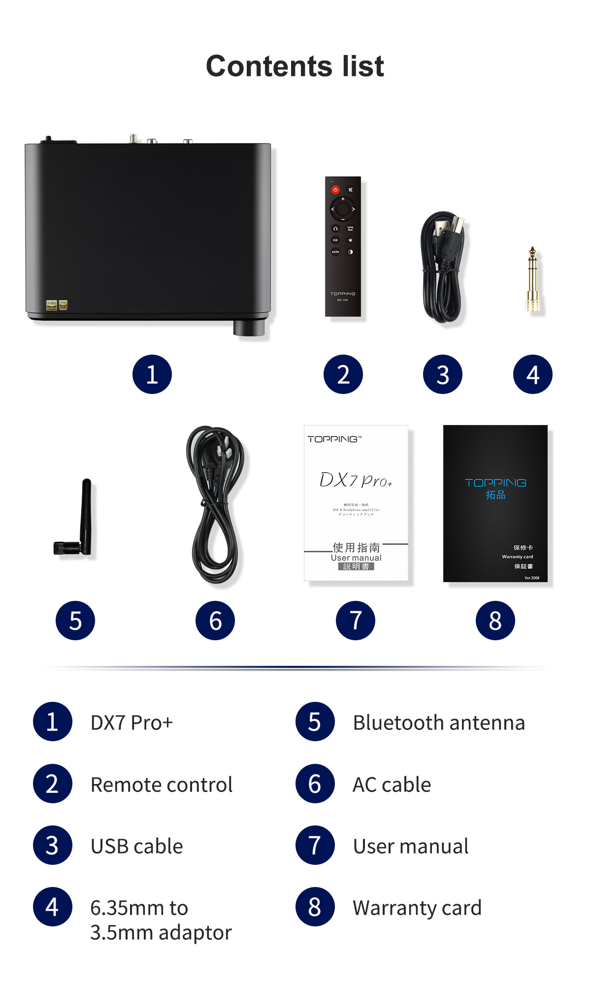 DX7pro+-en-23