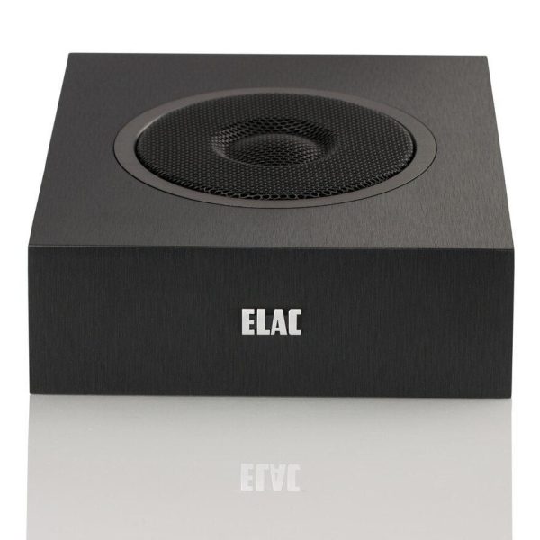Elac Debut A4