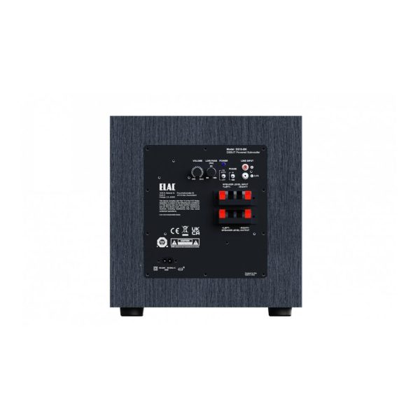 Elac DS103
