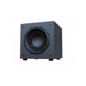 Elac DS103