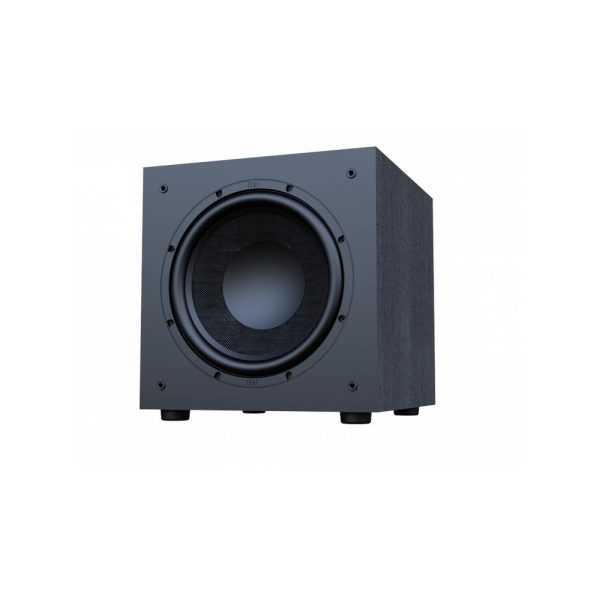 Elac DS103