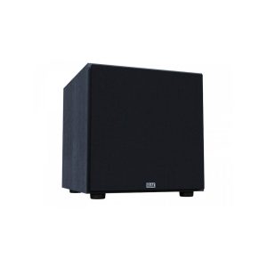 Elac DS103