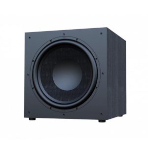 Elac DS153