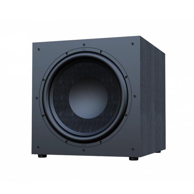 Elac DS153