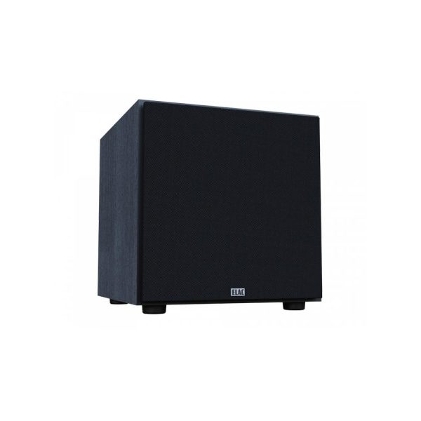 Elac DS103