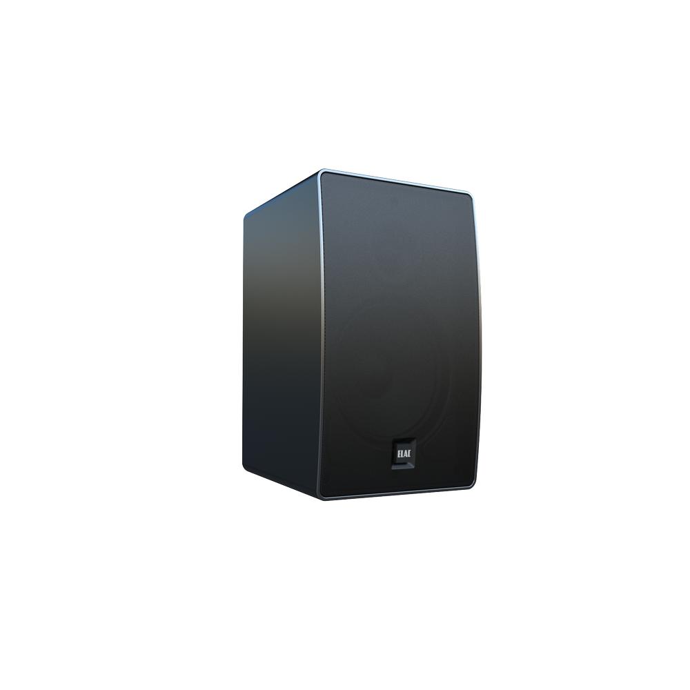 Elac Muro Outdoor M61 Elac Muro Outdoor M61