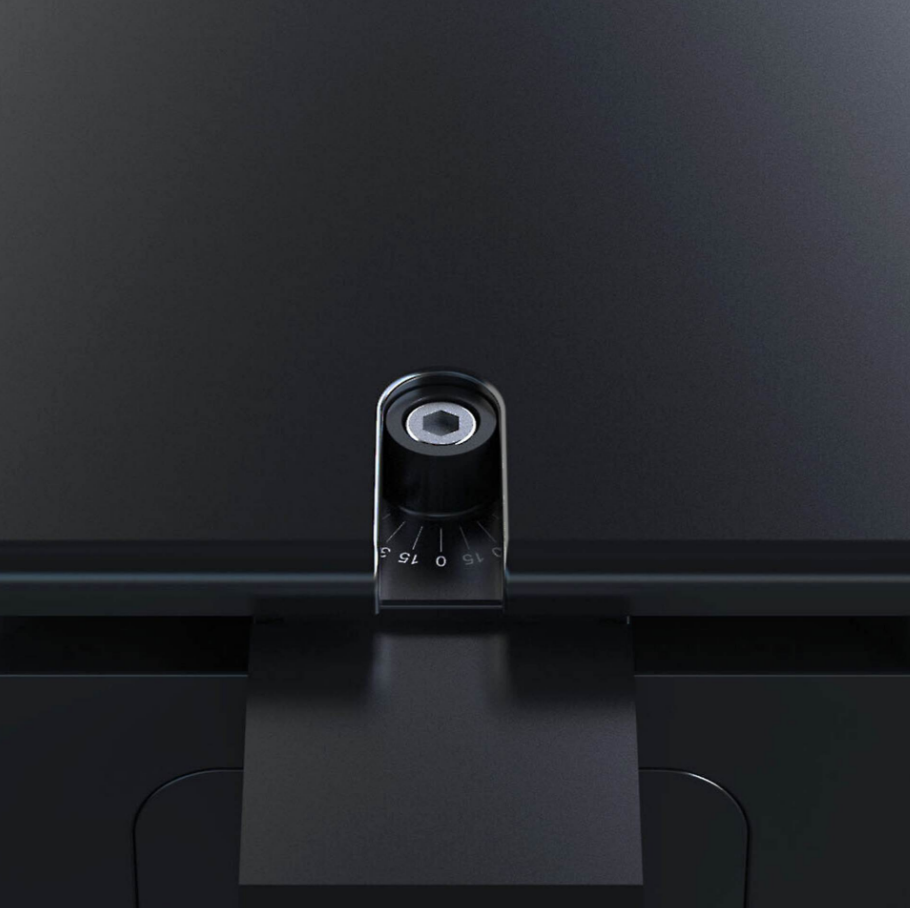 Elac Muro Outdoor M61 Elac Muro Outdoor M61