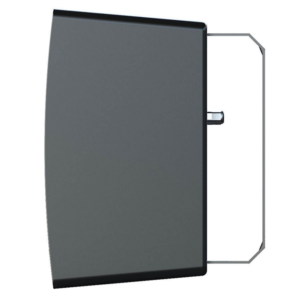 Elac Muro Outdoor M61 Elac Muro Outdoor M61