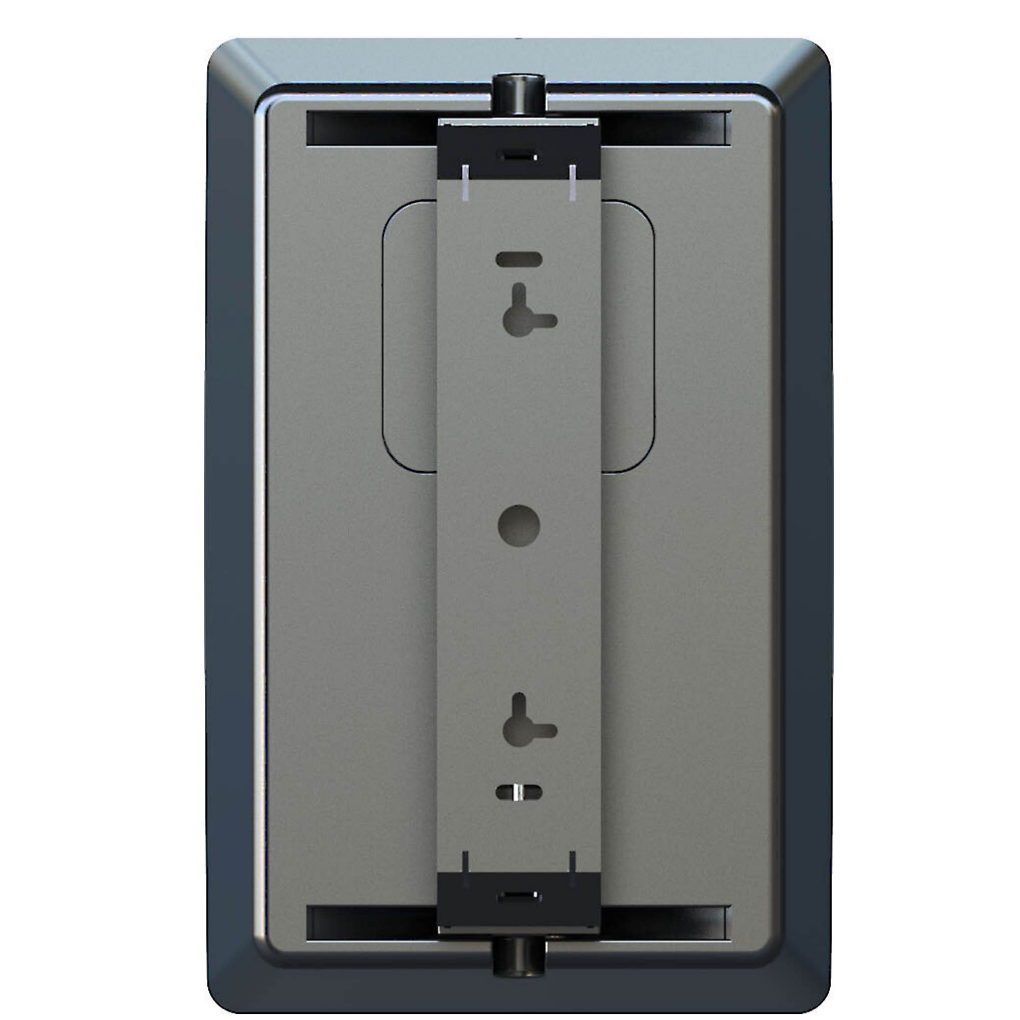Elac Muro Outdoor M61 Elac Muro Outdoor M61