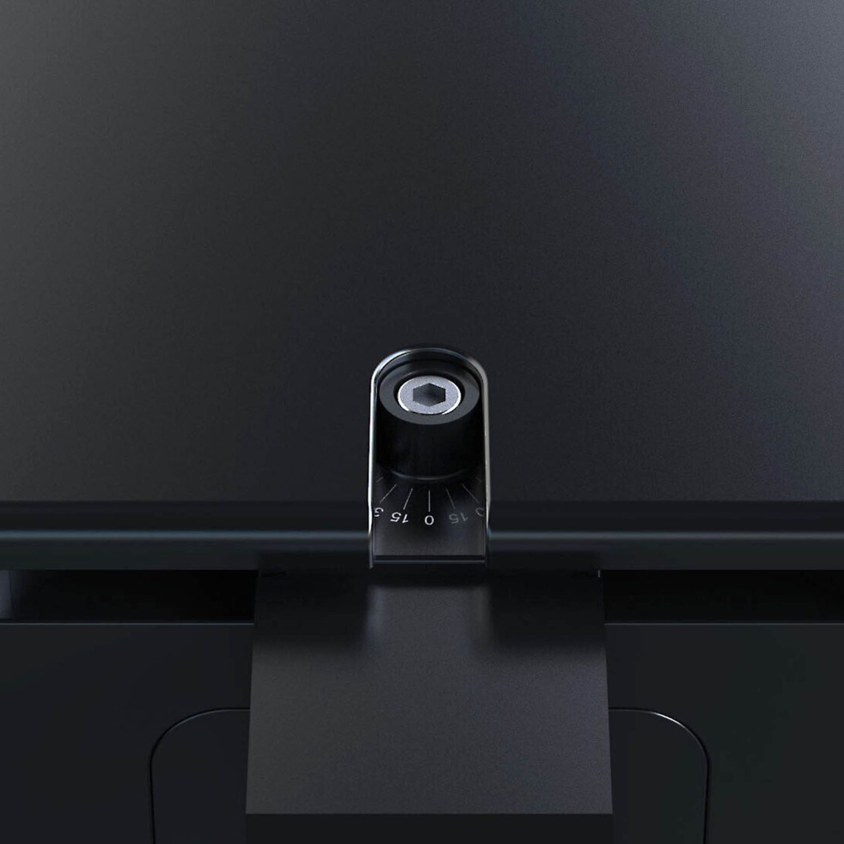 Elac Muro Outdoor M81 Elac Muro Outdoor M81