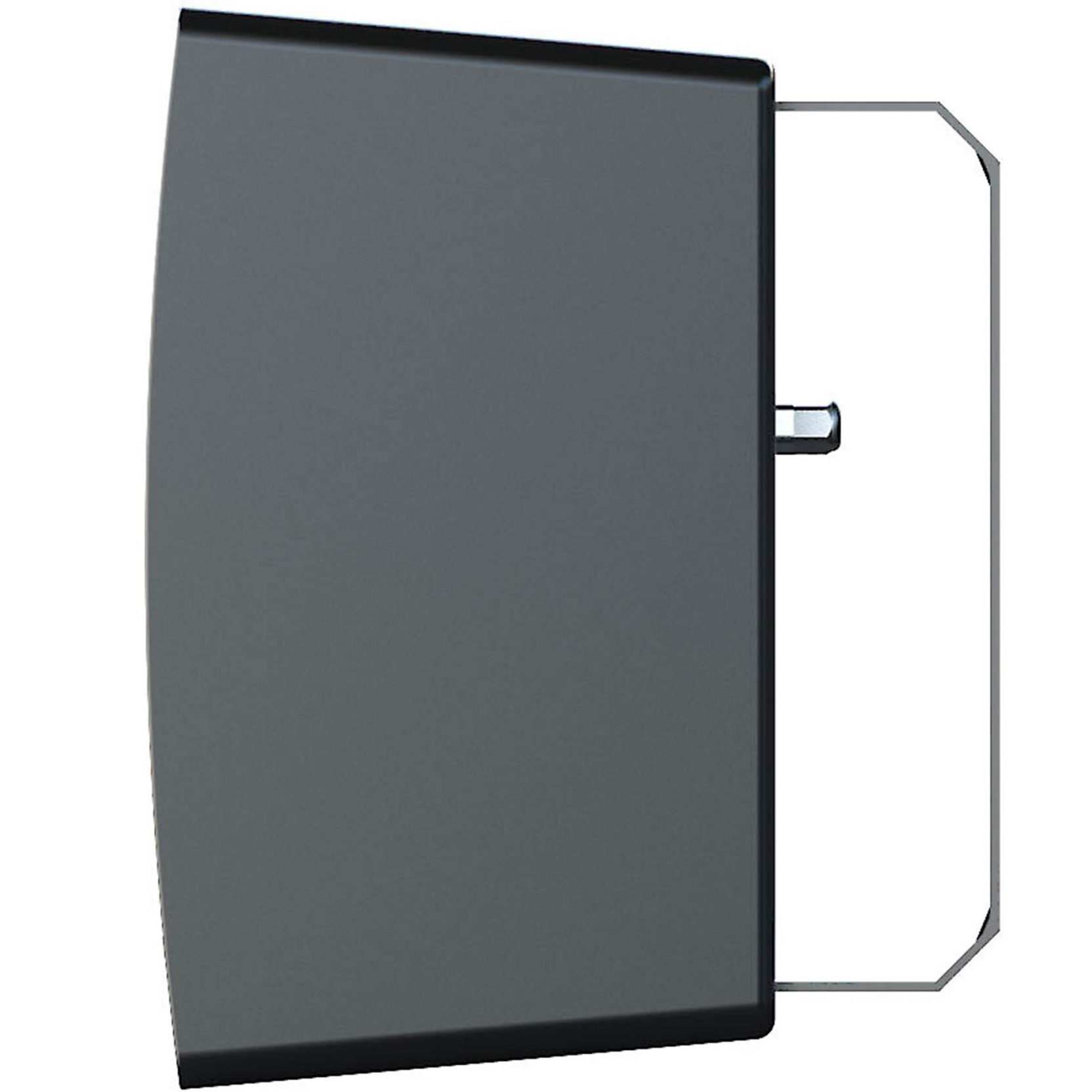 Elac Muro Outdoor M81 Elac Muro Outdoor M81