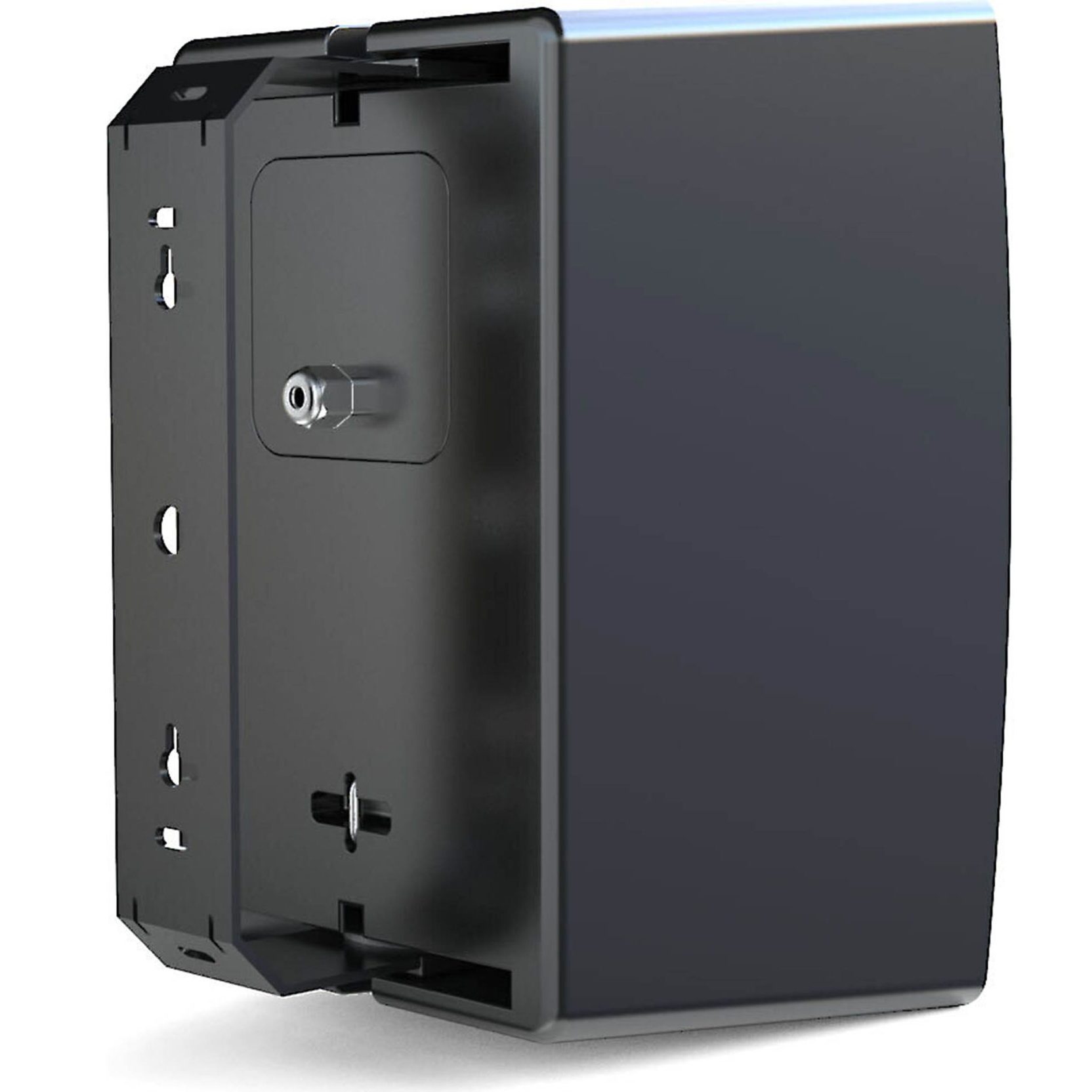 Elac Muro Outdoor M81 Elac Muro Outdoor M81