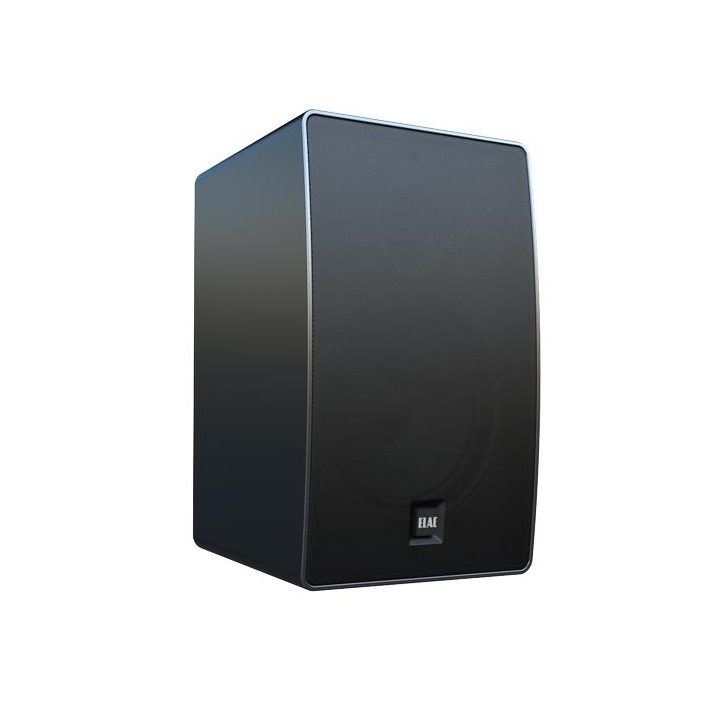 Elac Muro Outdoor Elac Muro Outdoor