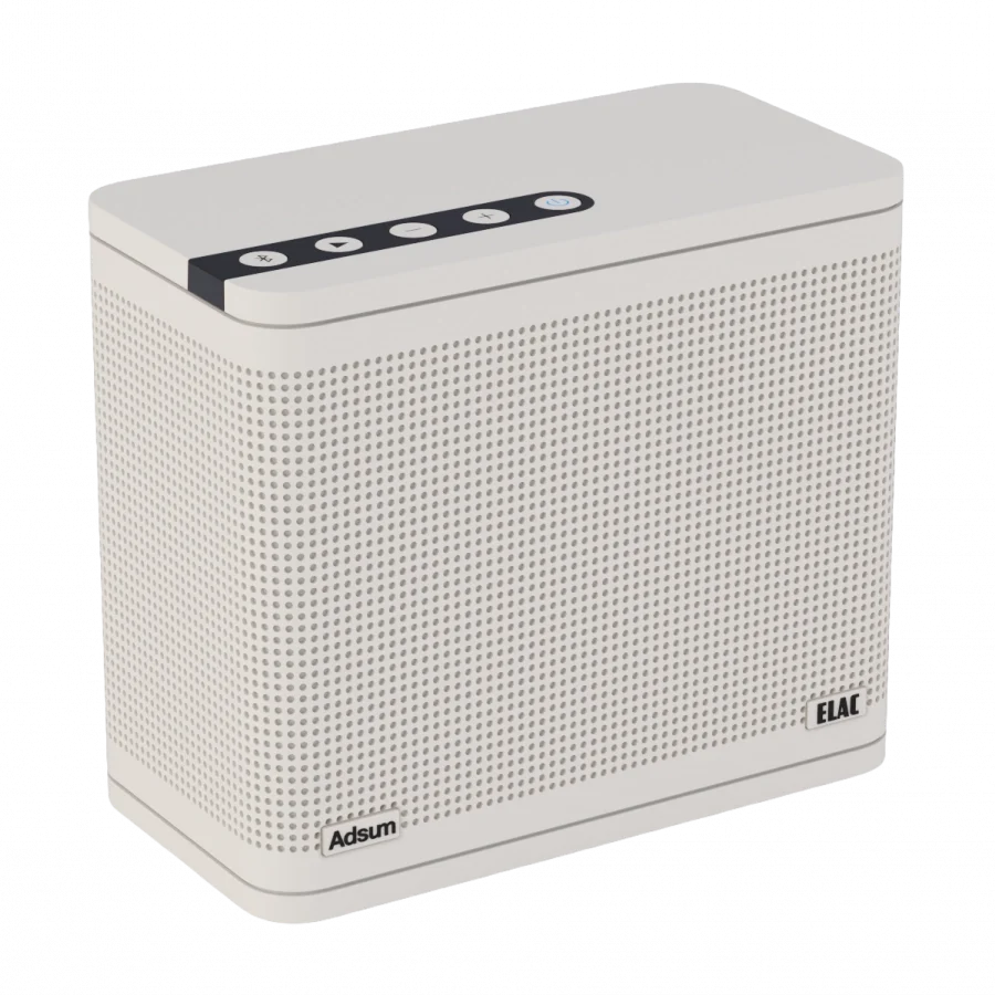 Elac NAVA100