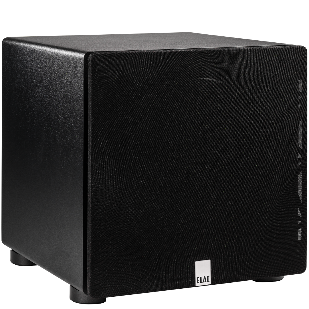 Elac Varro PS500 Elac Varro PS500