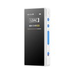 FiiO BTR7 White
