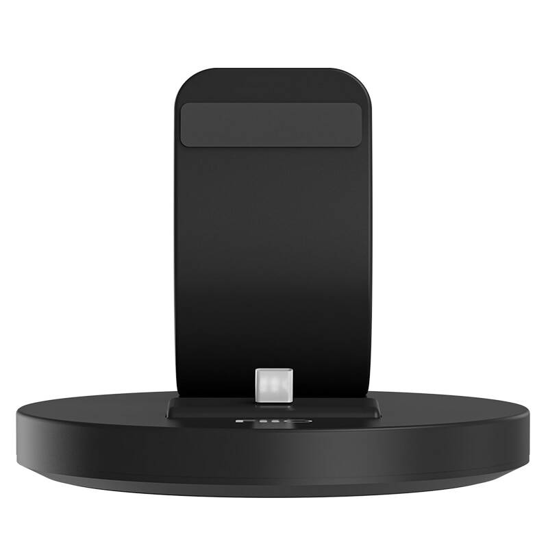 FiiO DK1 C FiiO DK1 C
