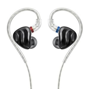 FiiO FH3