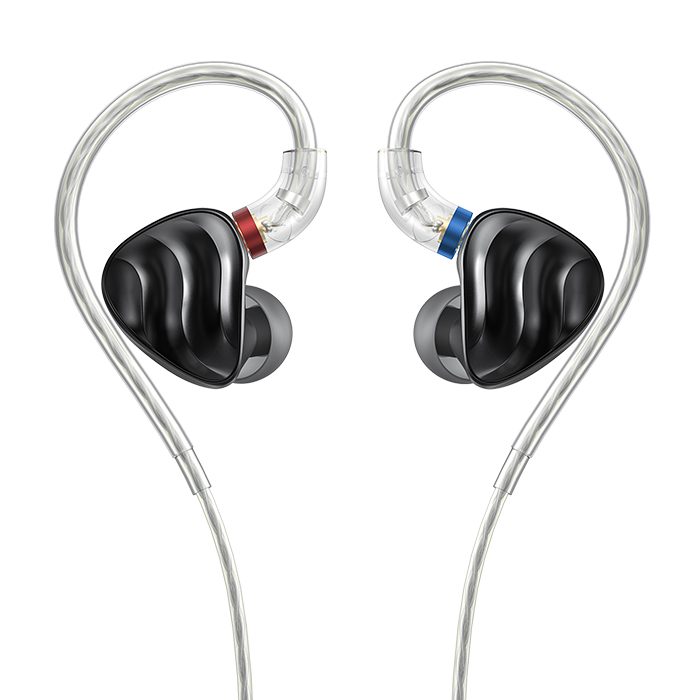 FiiO FH3 FiiO FH3